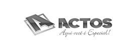 Actos