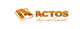 Actos