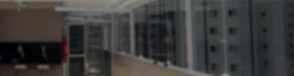 &nbsp;