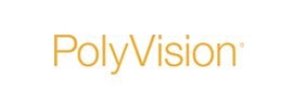 PolyVision