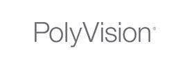PolyVision