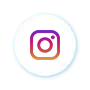 coberja-icone-instagram