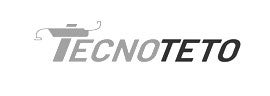 Tecnoteto