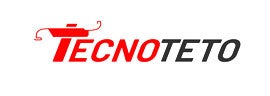 Tecnoteto